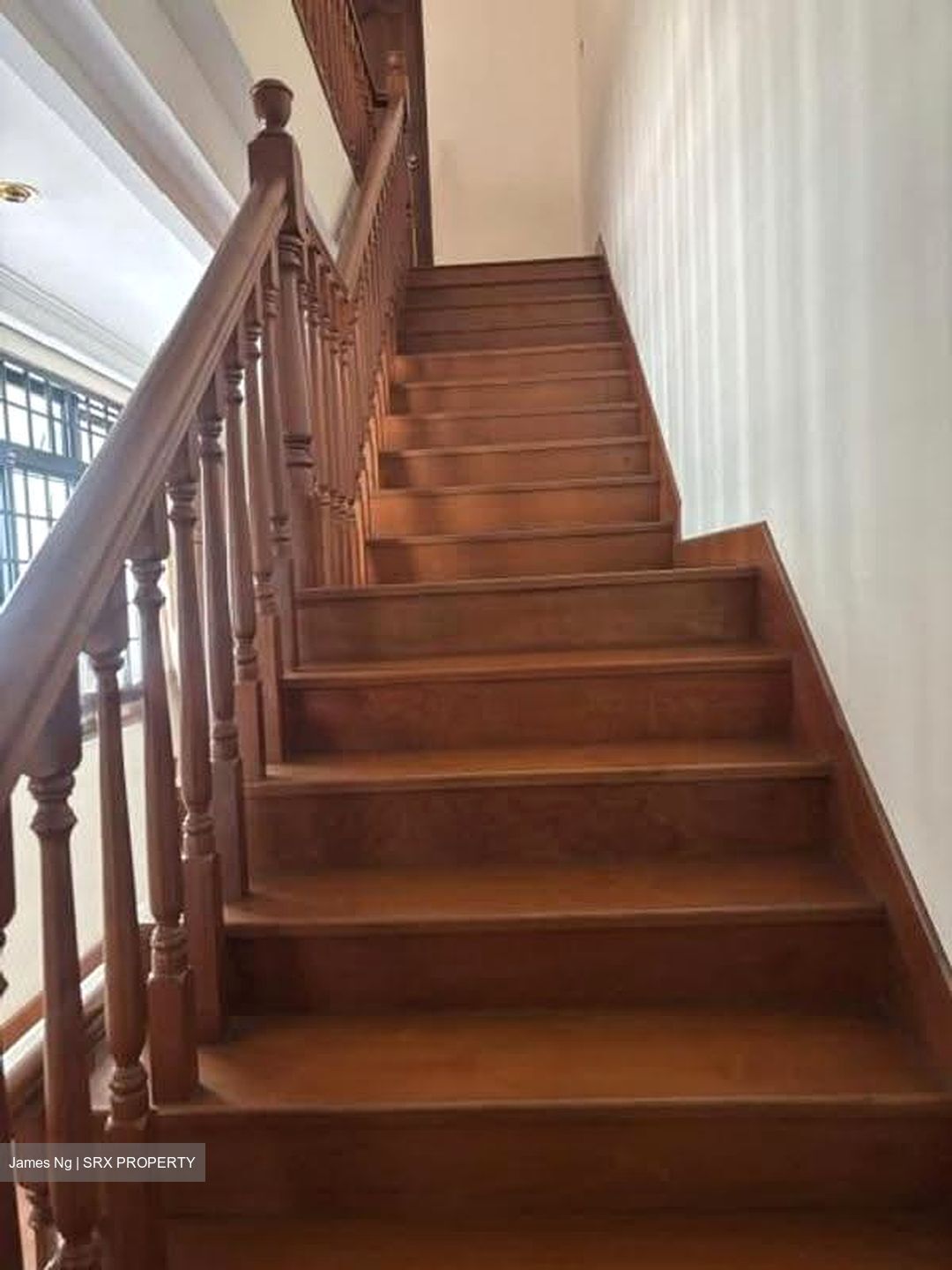 Paya Lebar Crescent (D19), Semi-Detached #625757501
